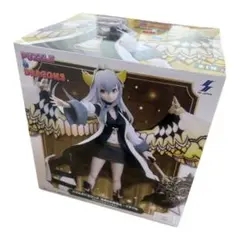 パズル＆ドラゴンズ 博愛の彩龍喚士・イデアル ナムコ限定 パズドラ