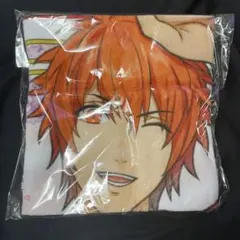 2025年最新】音也 ビッグタオルの人気アイテム - メルカリ