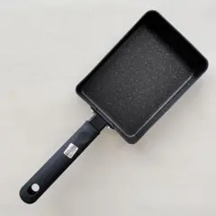 ニトリ 卵焼き器 13×18cmのサムネイル