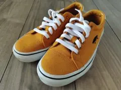 シューズ スニーカー