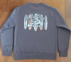 piko スウェット