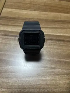 2025年最新】g-shock ジャンクの人気アイテム - メルカリ