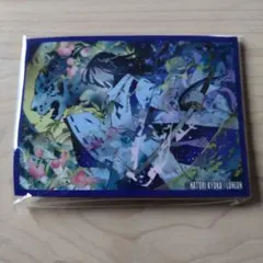 遊戯王 サプライ