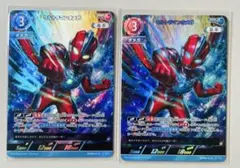 ウルトラマン スリーブ 65枚入 新品未開封 ウルトラマン スリーブ 65枚入 新品未開封 カードゲームで使用