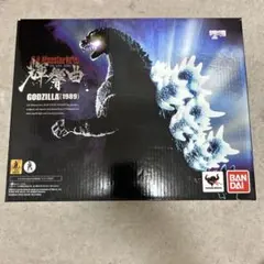 電気グルーヴ VHS3本セット ミノタウロス ケンタウロス シミズ