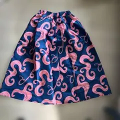 Item thumbnail for item 0bd7c148-58a2-4adc-ad83-ec7f3d639e3b