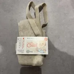 Item thumbnail for item 5e419ccc-8754-4c35-beb3-dc07622ca184