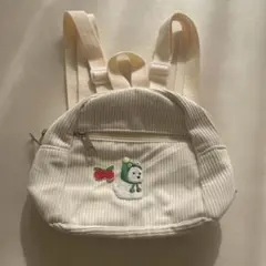 Item thumbnail for item e1872c59-5b3a-4980-9ea6-bb2613387c77