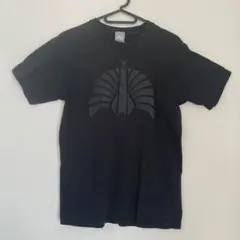 2026年最新】東京事変 Tシャツの人気アイテム - メルカリ