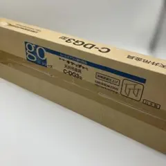 未使用 クーラーキャッチャー C-DG3型 ルームエアコン据付部品 送料