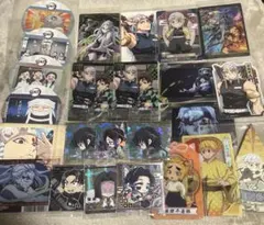 鬼滅の刃 グッズ まとめ売り