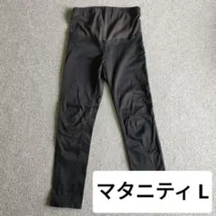 SSHRMY★様 リクエスト 2点 まとめ商品