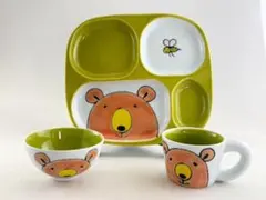 Item thumbnail for item b6c30cf0-834a-4476-88e9-d050f198c6c5