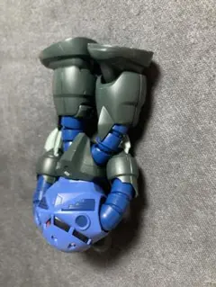 2025年最新】ガンプラジャンクの人気アイテム - メルカリ