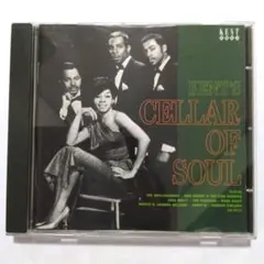 EYECO※プロフ必読お願いします！※様 リクエスト 2点 まとめ商品