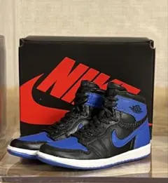 Item thumbnail for item 8f1ea1f0-a1f7-40ae-9742-3fd5eb13be93