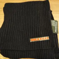 メンズ マフラー