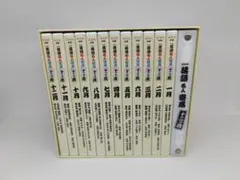 Item thumbnail for item 8b381cca-9f58-44d4-b014-de3f345ff1e5