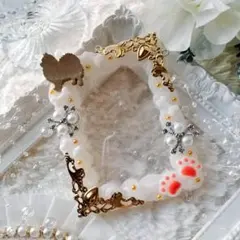 トレカケース ホイップデコ dog 週末セール #32