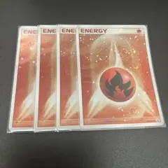 ルイス様 リクエスト 2点 まとめ商品