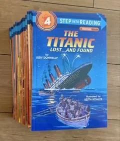 Love Palermo様 リクエスト 2点 まとめ商品