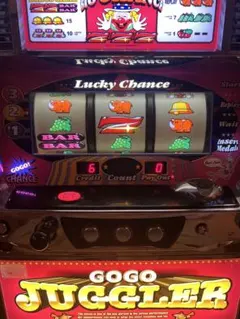 2026年最新】データカウンター ジャグラーの人気アイテム - メルカリ