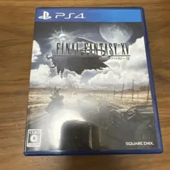 ps4 rpg