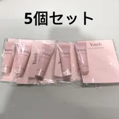 Item thumbnail for item 1225c04a-bd6b-4274-aaa5-d449be6895d4