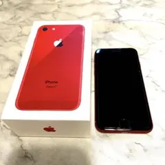 2025年最新】Iphone 8 64gbの人気アイテム - メルカリ