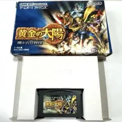 Item thumbnail for item f0c464fa-ccb4-47d3-8e05-6065b30bf9bf