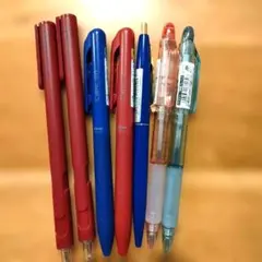 2026年最新】ボールペン まとめの人気アイテム - メルカリ