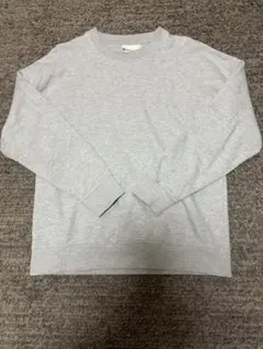 2026年最新】blank staples h&mの人気アイテム - メルカリ