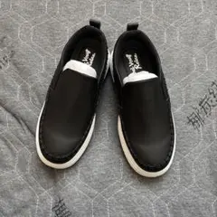 Item thumbnail for item 561a4a55-7a2a-43e1-9070-85bd98eb2f47