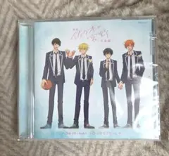 映画 佐々木と宮野 卒業編 オリジナル・サウンドトラック