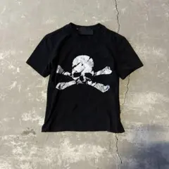 別注】＜Ruro × 6＞SHIRRING Tシャツ - メルカリ