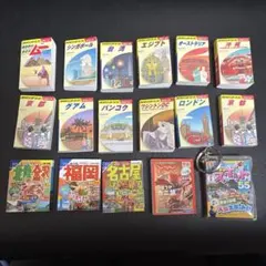 まんがどうして物語57冊セット - メルカリ