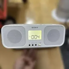 Item thumbnail for item 5a031c53-c355-4d9f-ae82-794489b97cb8