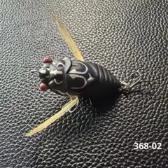 ティムコ　TTシケイダー 4gのサムネイル