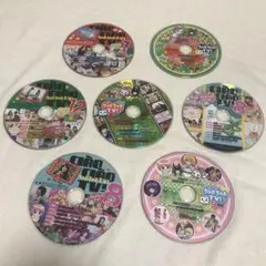 Item thumbnail for item 8d33cb69-ae66-45df-80b5-46adda7de25a