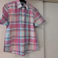 Gap シャツ　Lのサムネイル