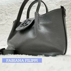 2way ハンドバッグ