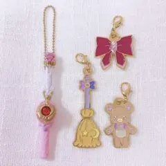 りり✨様 リクエスト 2点 まとめ商品