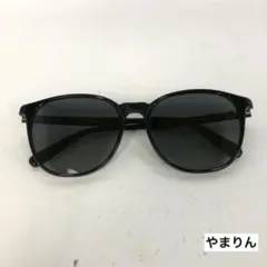 MONCLER モンクレール サングラス メガネ 眼鏡 めがね ラウンド 丸型のサムネイル