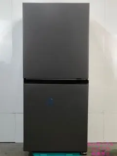 中古】アクア冷蔵庫 169L 2023年式260831513 - メルカリ