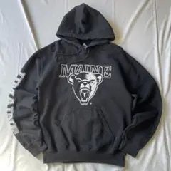 2026年最新】ヴィンテージ パーカー 50s スウェットの人気アイテム