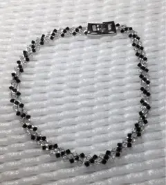 ブレスレット ネックレス