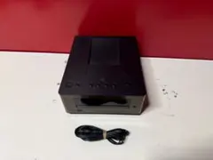 2026年最新】onkyo cr-u3の人気アイテム - メルカリ
