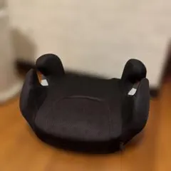 ジュニアシート チャイルドシート