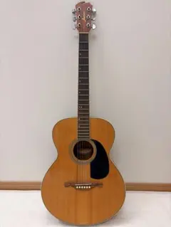 2026年最新】james 島村楽器の人気アイテム - メルカリ