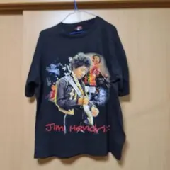 Item thumbnail for item 09e95a40-3a51-42a1-91f1-eaa4a3ed4496